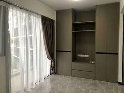 The Poiz Residences (D13), Apartment #433735791